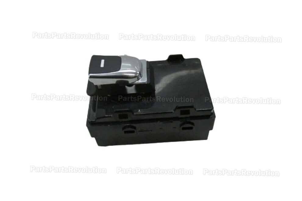 GENUINE Window Switch 935803R200 for Kia Cadenza 2014-2016