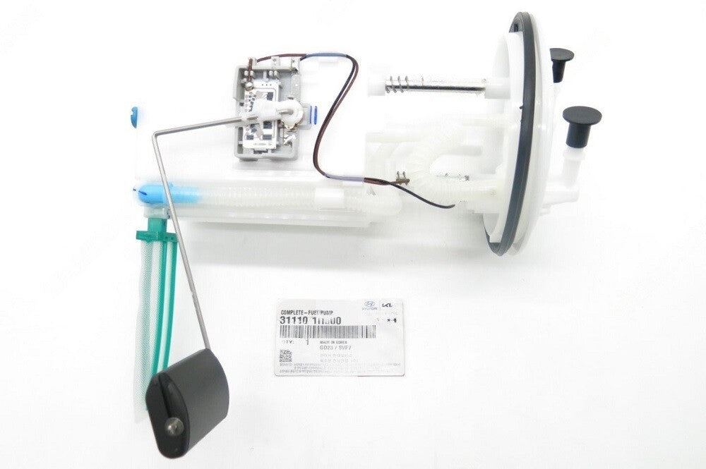 GENUINE 311101H800 Diesel Fuel Pump Assembly for Hyundai i30 2007-2012