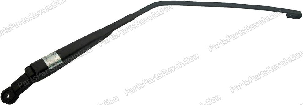GENUINE Wiper Arm 9881027000 for Hyundai Tiburon 2007-2009
