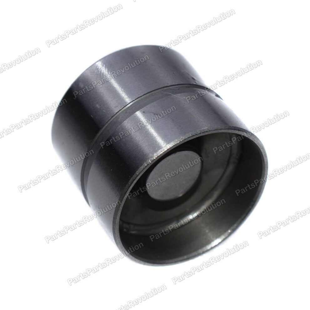 Valve Lifters 2223137100 for Hyundai Tucson Santa Fe Sonata Accent Tiburon 96-11