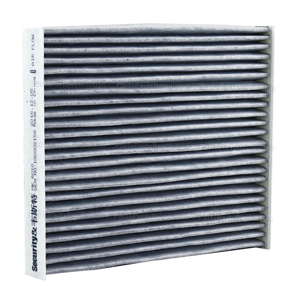GENUINE Cabin Air Filter 97133F2200 for Hyundai Ioniq 20-22