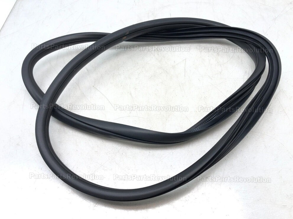 GENUINE Weather-Strip On Body 82120G9000 Right for Genesis G70 19-23