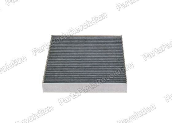 Filter 971331R000 for Hyundai Kona 2018