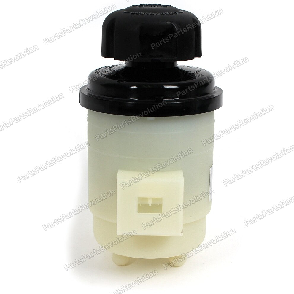 Power Steering Reservoir 5717638000 for Hyundai Sonata 99-05 Optima 01-06