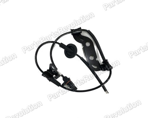 ABS Speed Sensor 599303V001 Rear Right for Hyundai Azera 2012