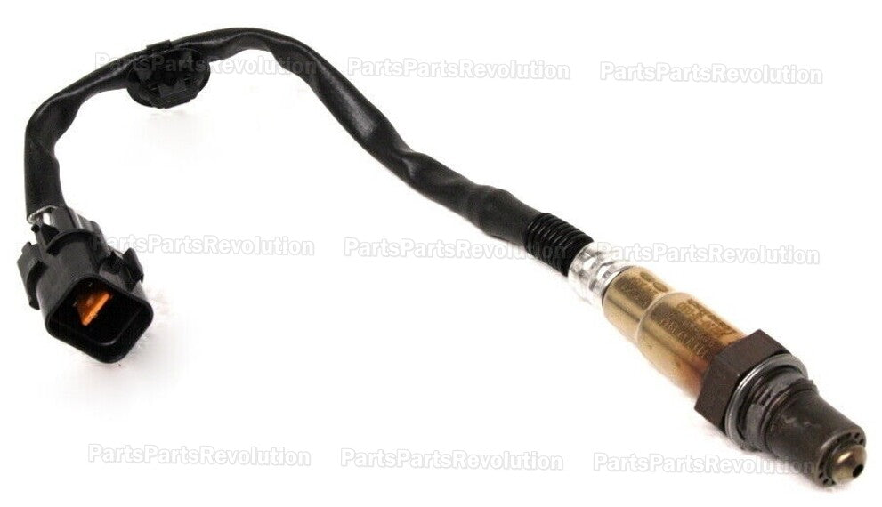 GENUINE Oxygen Sensor 392103F030 Left Rear for Kia Borrego 2009