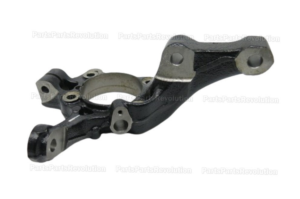 GENUINE Steering Knuckle 51716D9100 Front Right for Kia Sportage 2017-2022