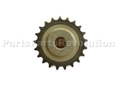 Oil Pump Gear 213123CGA1 for Hyundai Azera Genesis Coupe Genesis 12-15