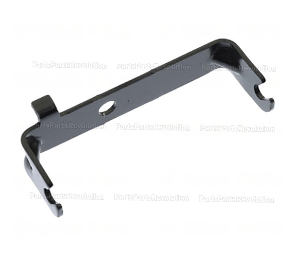 GENUINE Release Cable Bracket 64168H8000 for Kia Niro EV Niro Forte 2019-2023