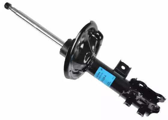 GENUINE 546512L601 Front Left Shock Absorber for Hyundai Elantra 2009-2010