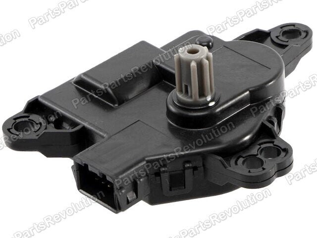 GENUINE Door Actuator 97159B1500 for Genesis G80 Genesis 15-20