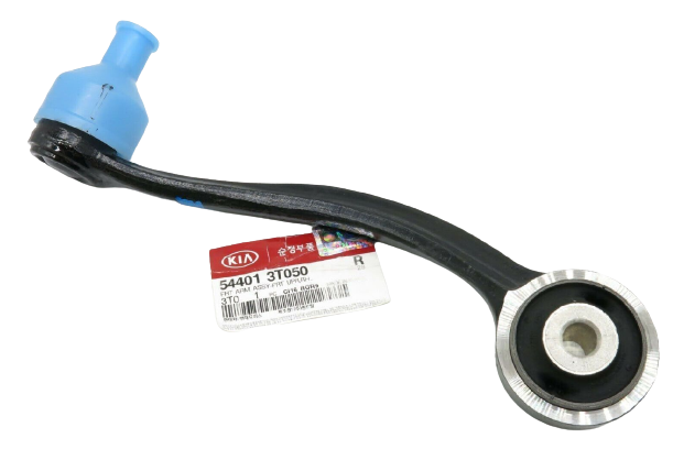 GENUINE 544013T050 Front Upper Right Suspension Control Arm for Kia K900 15-17