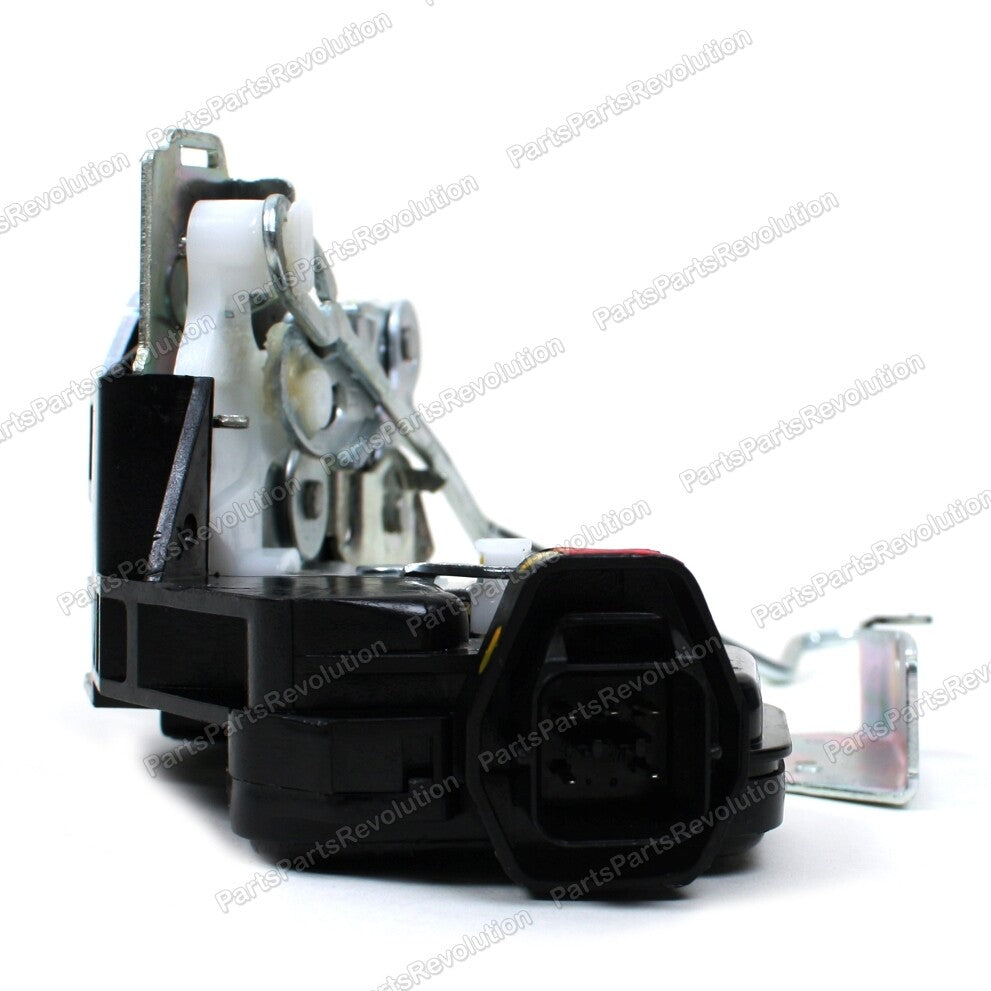 Door Lock Latch Actuator Right 813252C000 for Hyundai Tiburon 2003-2008