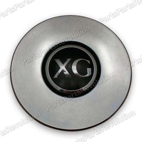 GENUINE Center Cap 5296039200 for Hyundai XG300 XG350 2001-2002