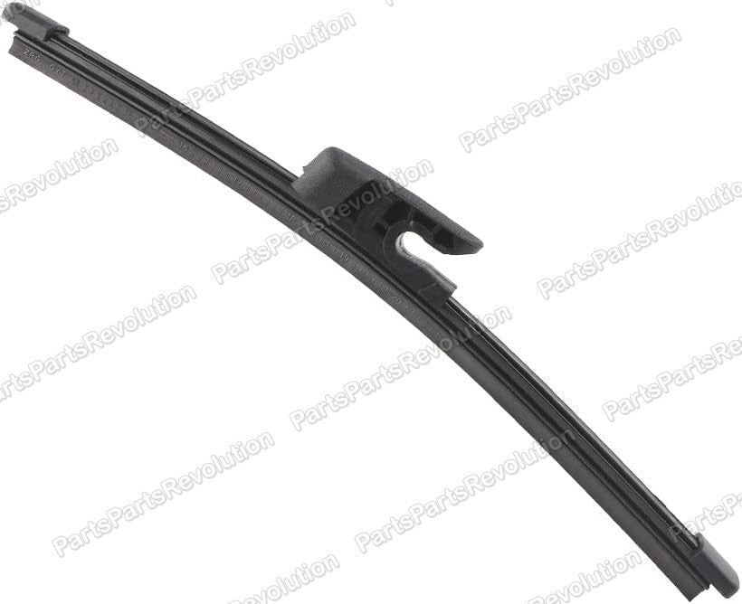 Wiper Arm 988112V000 Rear for Hyundai Veloster 2012-2017