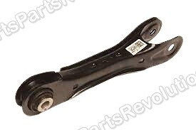 Lateral Arm 55251N9050 Right Rear for Hyundai Tucson 2022-2023