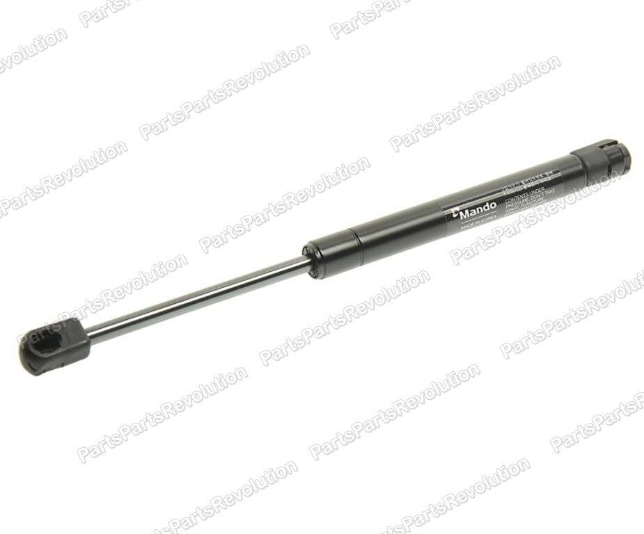 GENUINE Support Cylinder 81161AR000 for Genesis GV70 22-23