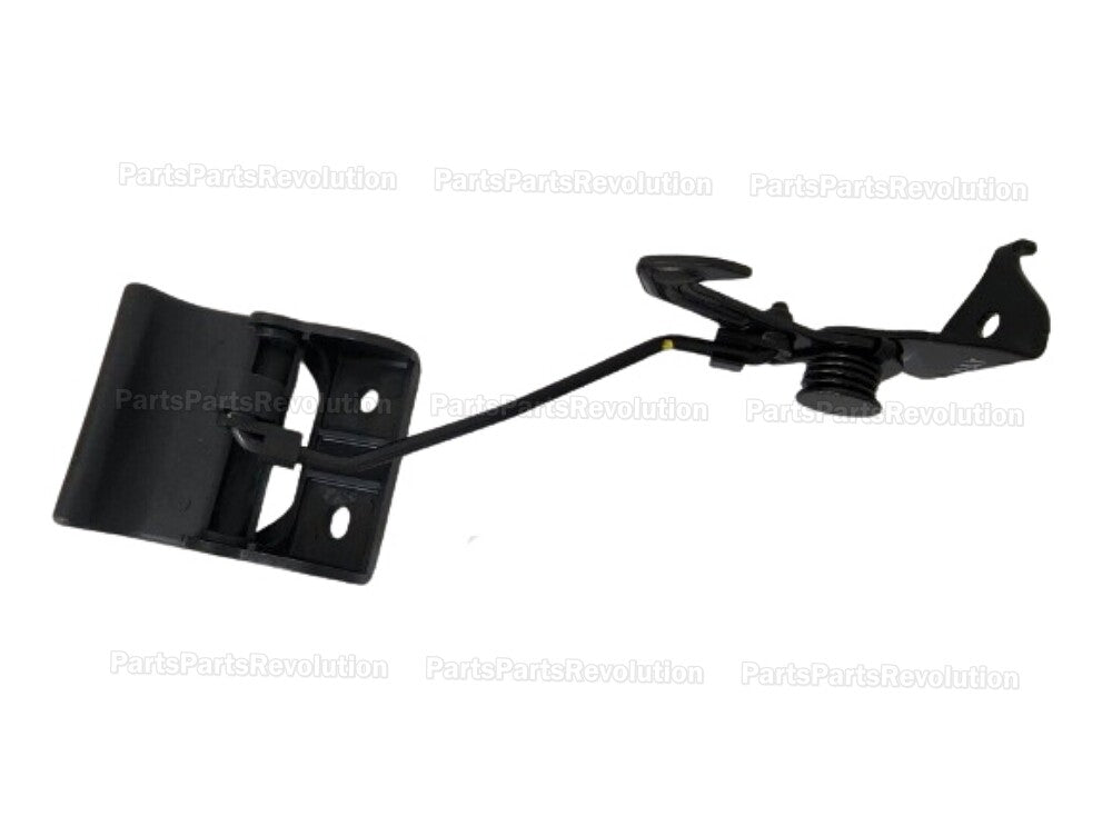 GENUINE Release Lever 811414D000 for Kia Sedona 2006-2014