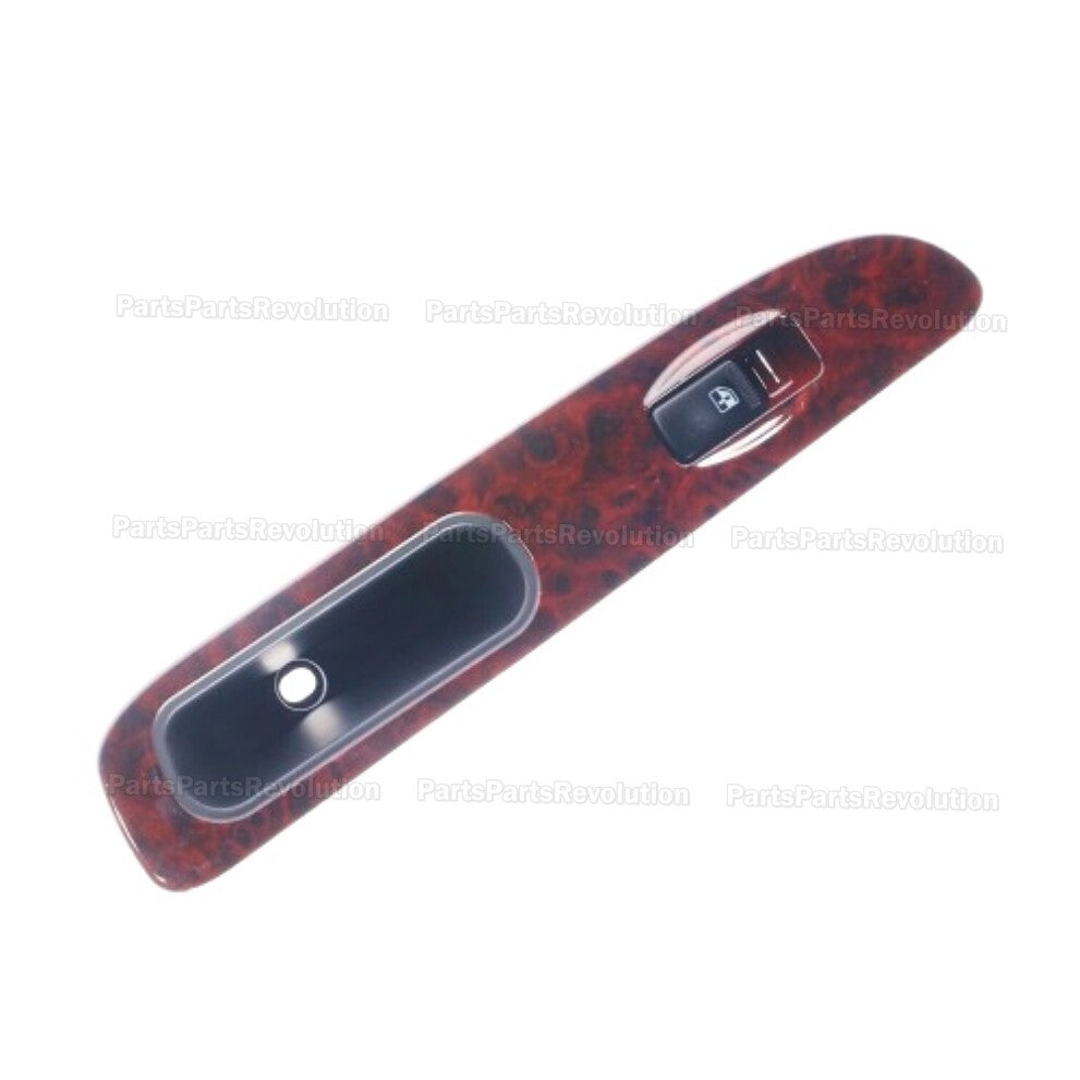 GENUINE Window Switch 935803C300HA Rear Right for Kia Optima 2001-2006