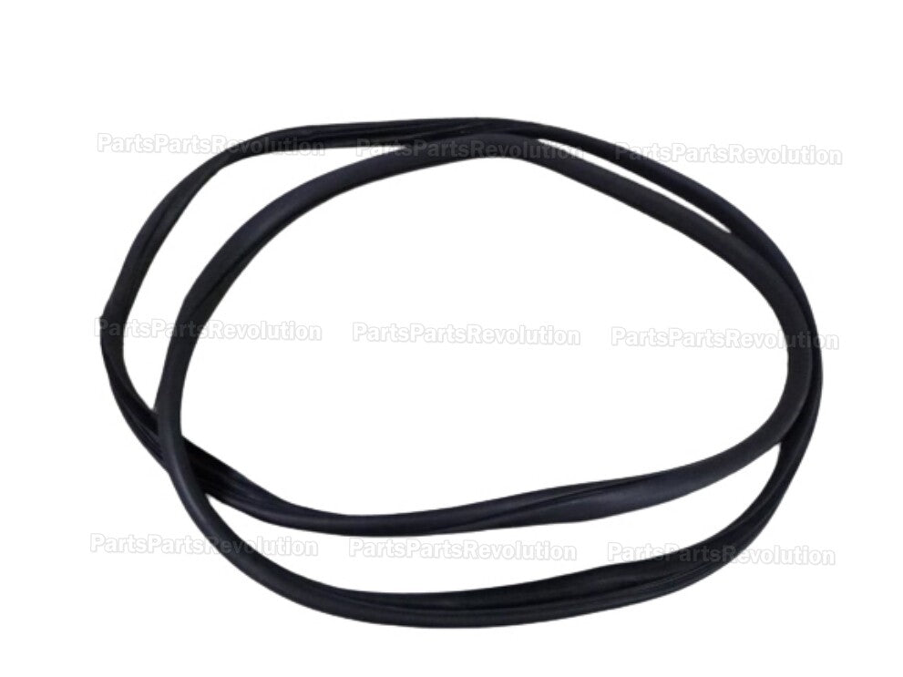 GENUINE Body Weather-Strip 821203J000CH Right for Hyundai Veracruz 10-12