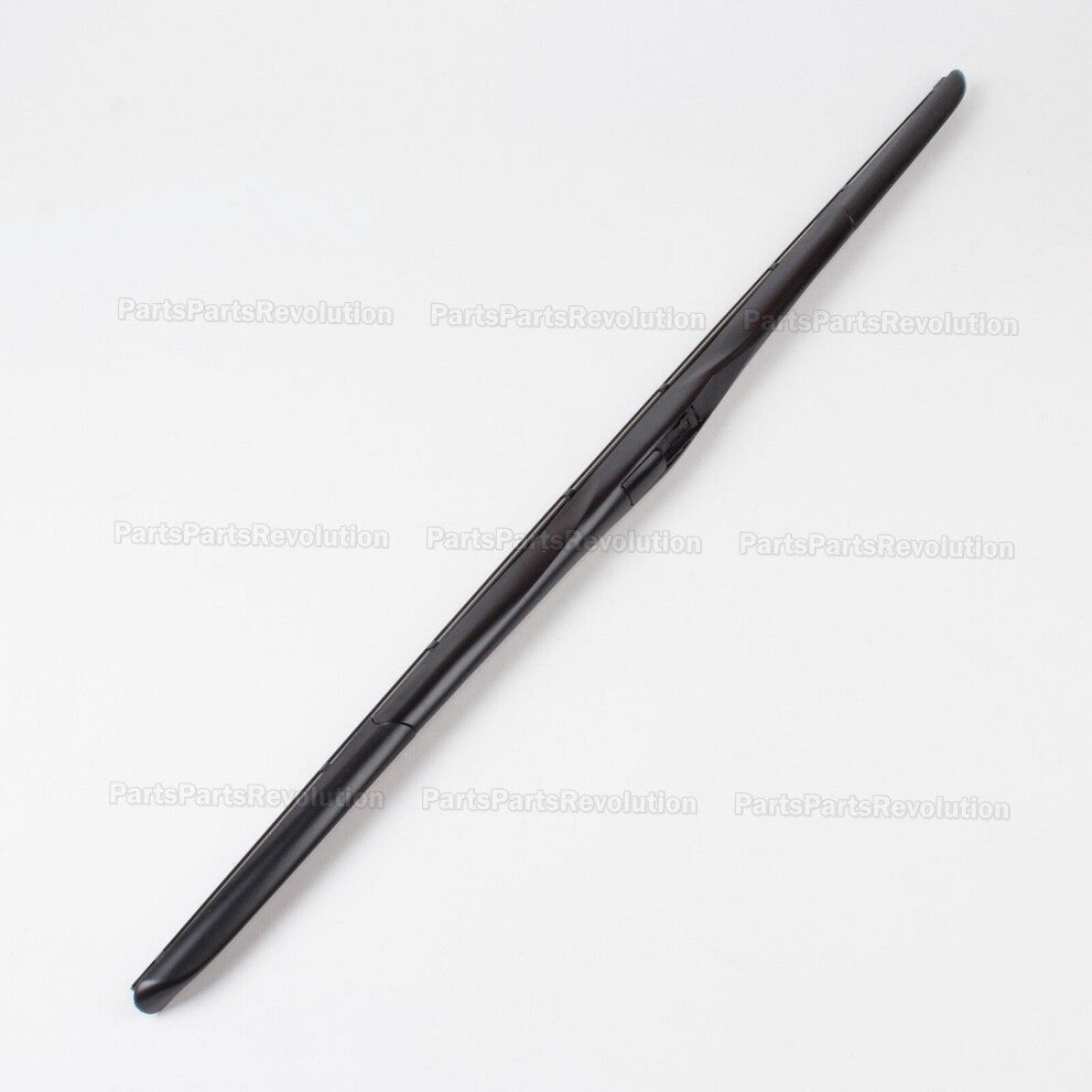 GENUINE Wiper Blade 98360AA000 Right for Kia Sportage 2023
