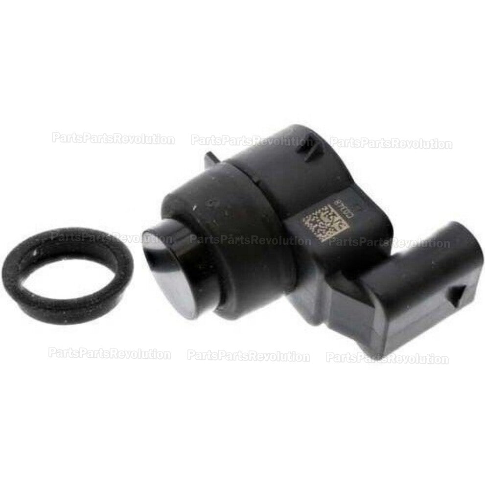 GENUINE Sensor 99310CV600SWP Rear Front for Kia EV6 2022-2023