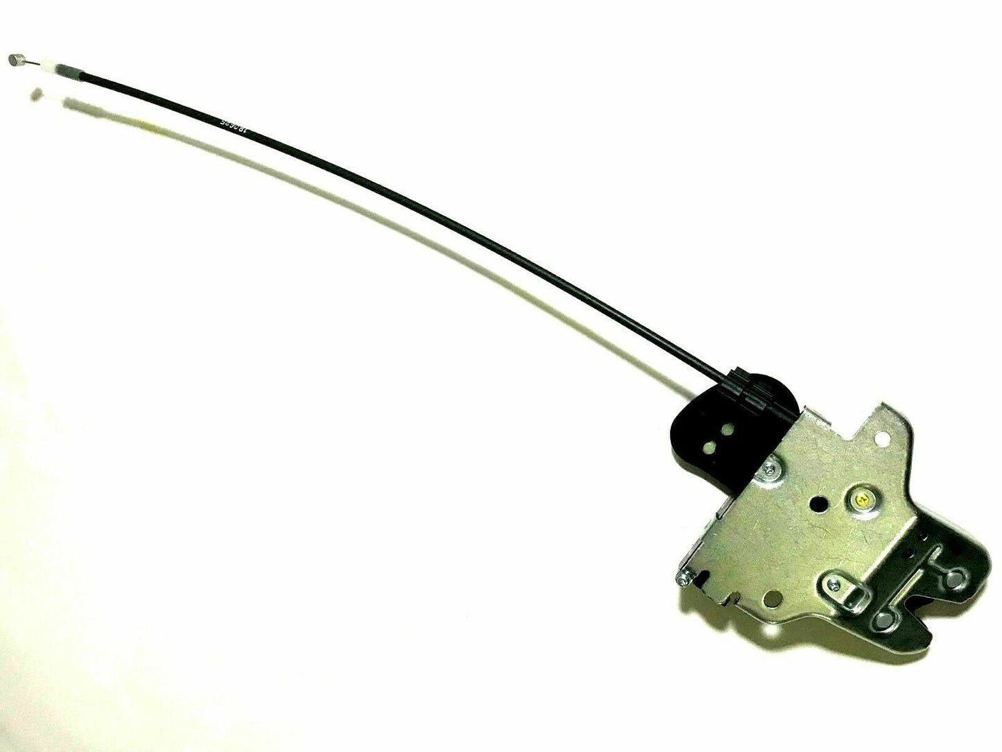 GENUINE Trunk Lock Actuator for Hyundai Genesis Sedan 09-14 812303M000