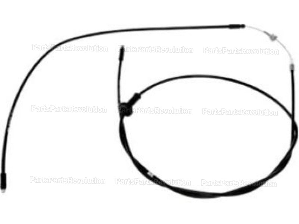 GENUINE Release Cable 811902G600 for Kia Optima 2009-2010