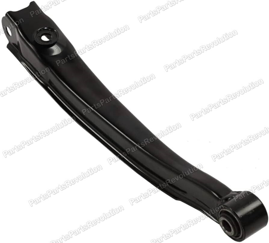 Rear Lateral Arm 5522022000 Right Rear for Hyundai Accent 1995-1999