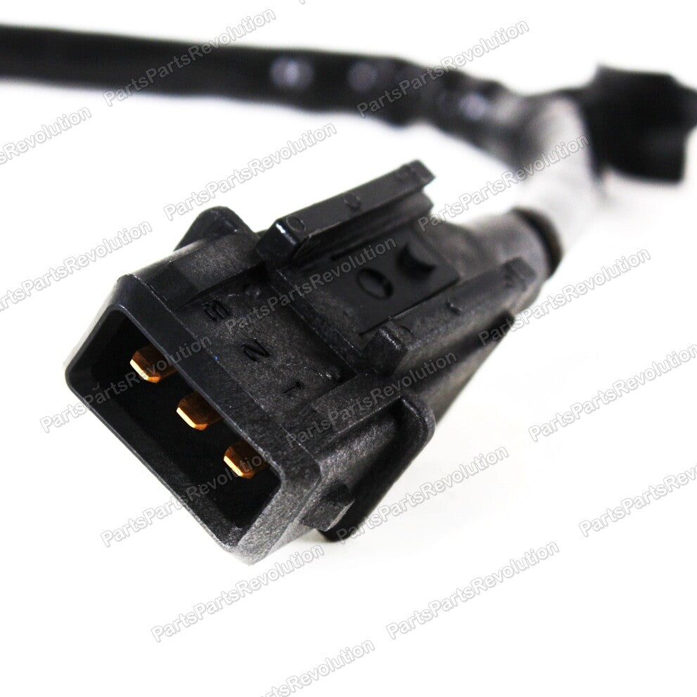 Crankshaft Position Sensor 391803E100 for Hyundai 07-09 SantaFe Optima Rondo