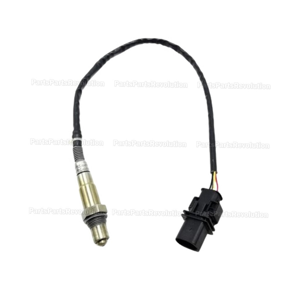 GENUINE Oxygen Sensor 392102E210 Rear for Hyundai Tucson 2014-2015