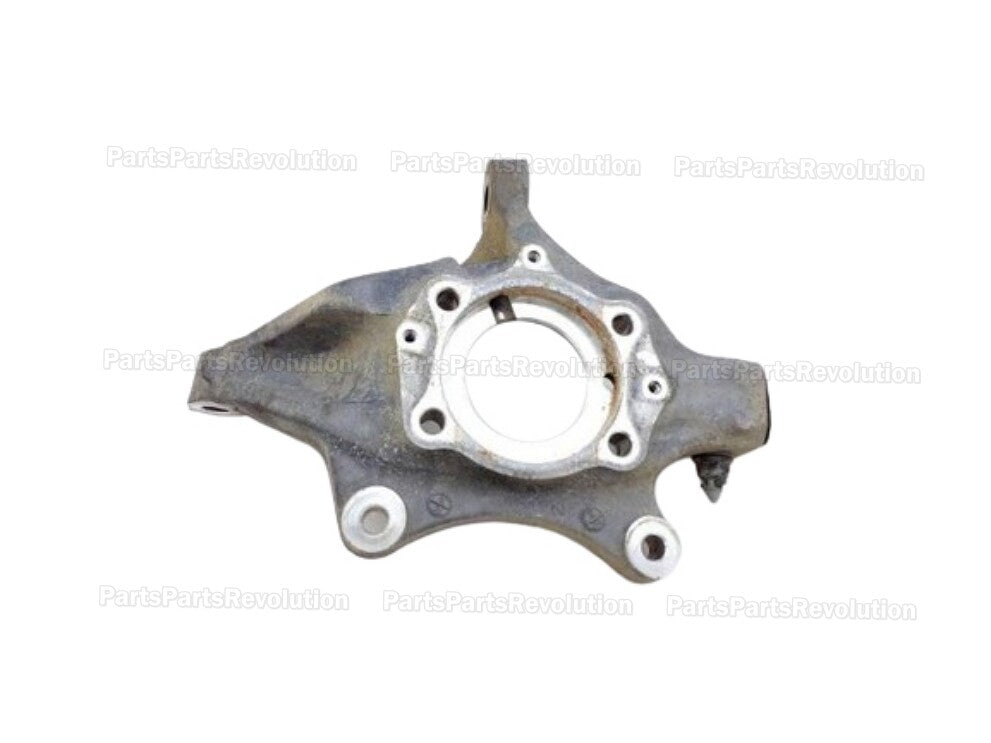 GENUINE Steering Knuckle 51710S1AA0 Left for Hyundai Santa Fe 2021-2023