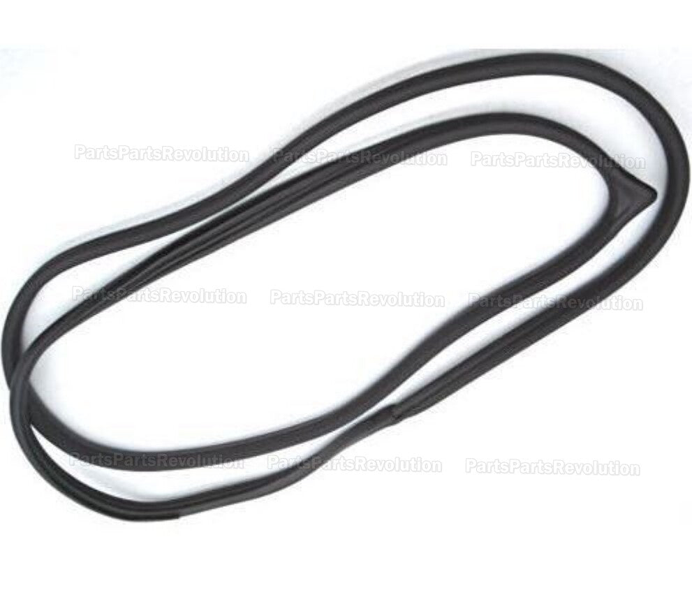 GENUINE Weather-Strip On Body 821104D001 Left for Kia Sedona 2008-2014