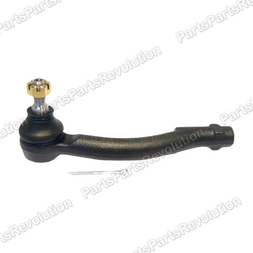 Outer Tie Rod 5682038900 Right for Hyundai XG350 Sonata XG300 1999-2005