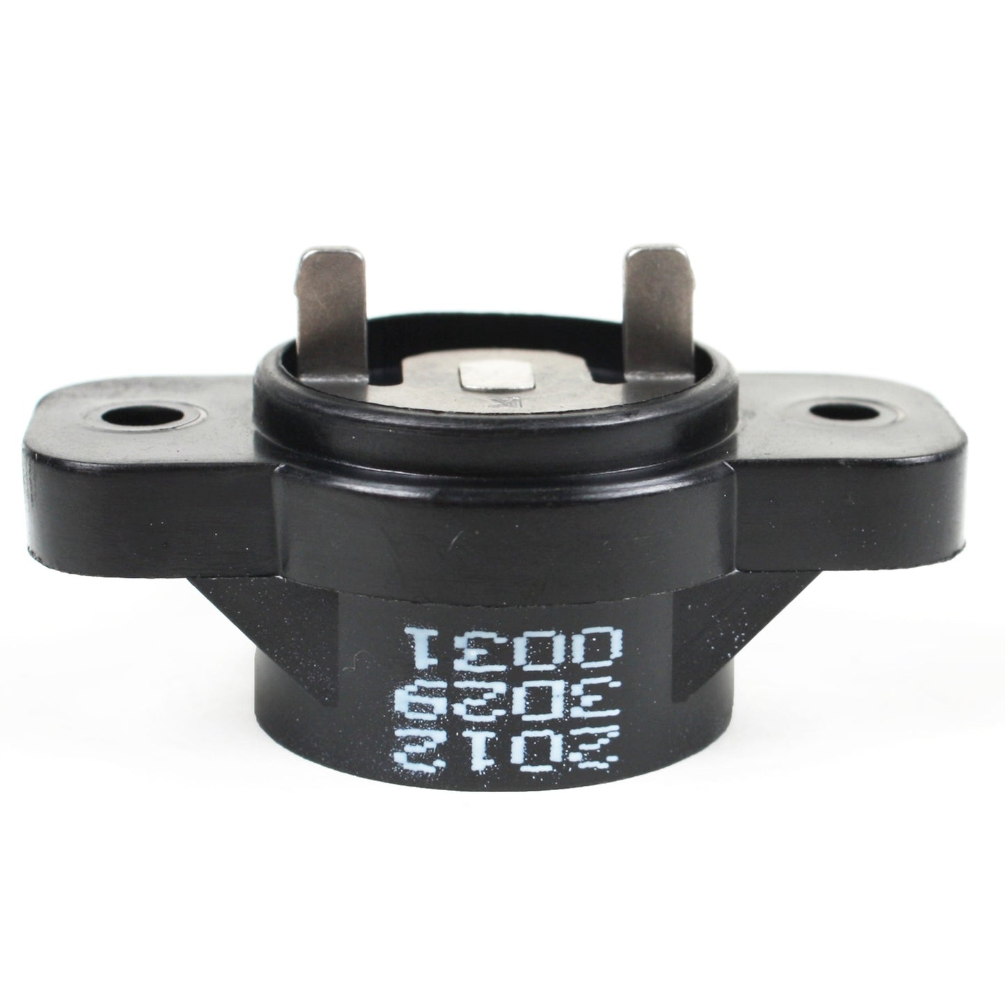 GENUINE 3510238610 Throttle Position Sensor for Santa Fe Sonata & Optima 2001-06