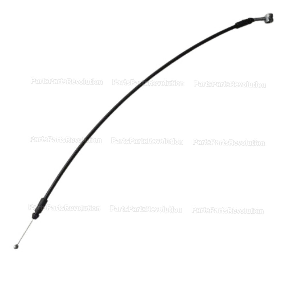 GENUINE Release Cable 811902S100 Front Forward for Hyundai Tucson 2010-2015