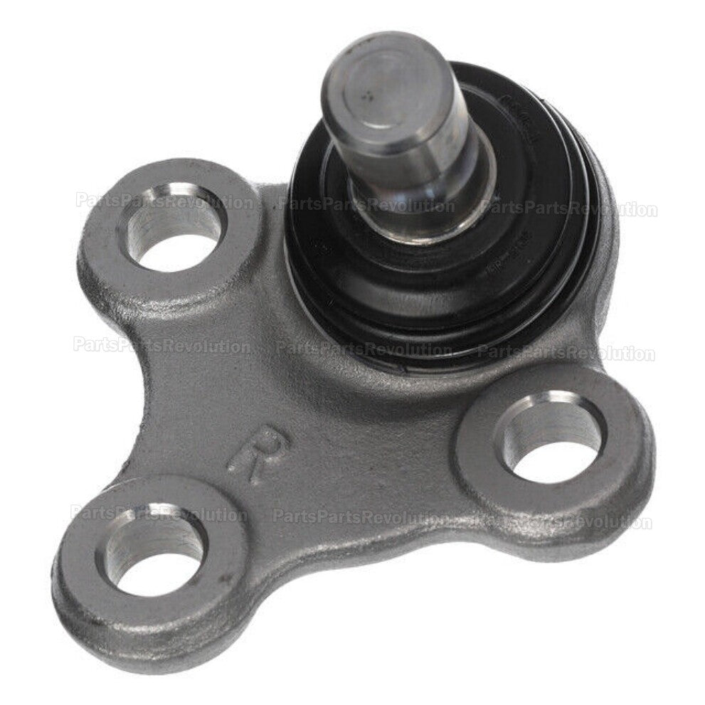 GENUINE Lower Ball Joint 54530D3100 Right for Hyundai Tucson 2016-2021