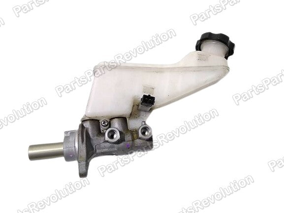 Master Cylinder 58510F2400 for Hyundai Elantra 17-19
