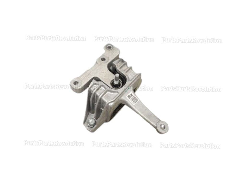 GENUINE Mount 21810J7200 Front for Hyundai Elantra Elantra GT 2017-2020