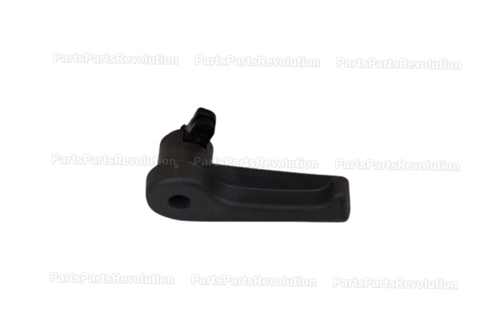 GENUINE Release Handle 811813M000RY for Hyundai Equus Genesis 2011-2015