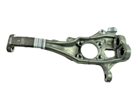 GENUINE Front Right Axle Knuckle for Hyundai Genesis G80 G90 17-20 51711B1501
