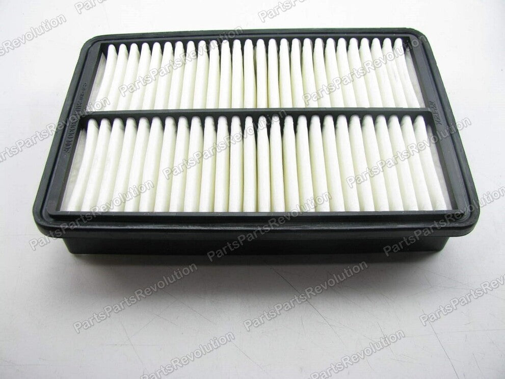 Air Filter 2811308000 for Hyundai Tucson 2005-2009