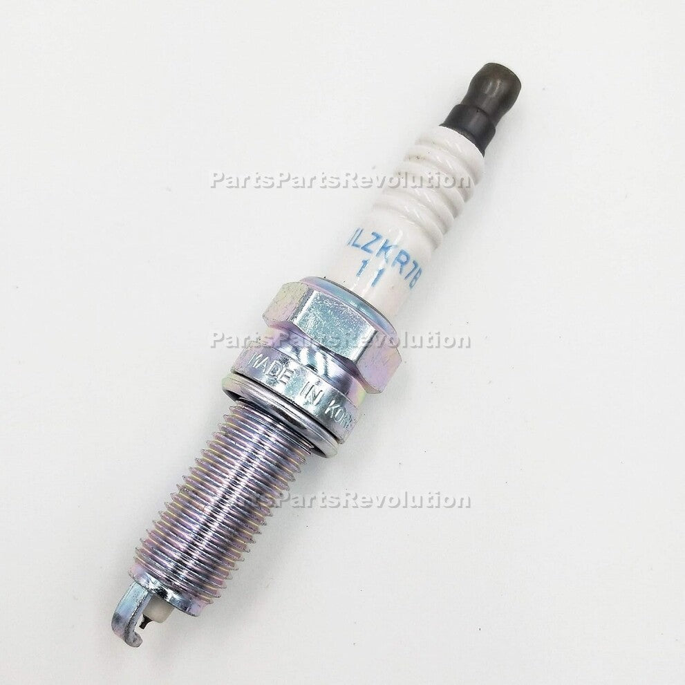 GENUINE SPARK PLUG for 11-18 ELANTRA TUCSON FORTE SORENTO SOUL 1884611070