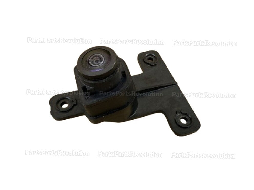 GENUINE Camera 99250P2000 Front for Kia Sorento 2021-2023