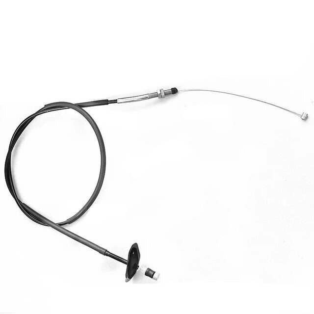 GENUINE Throttle Cable 3279026020 for Hyundai Santa Fe 01-06