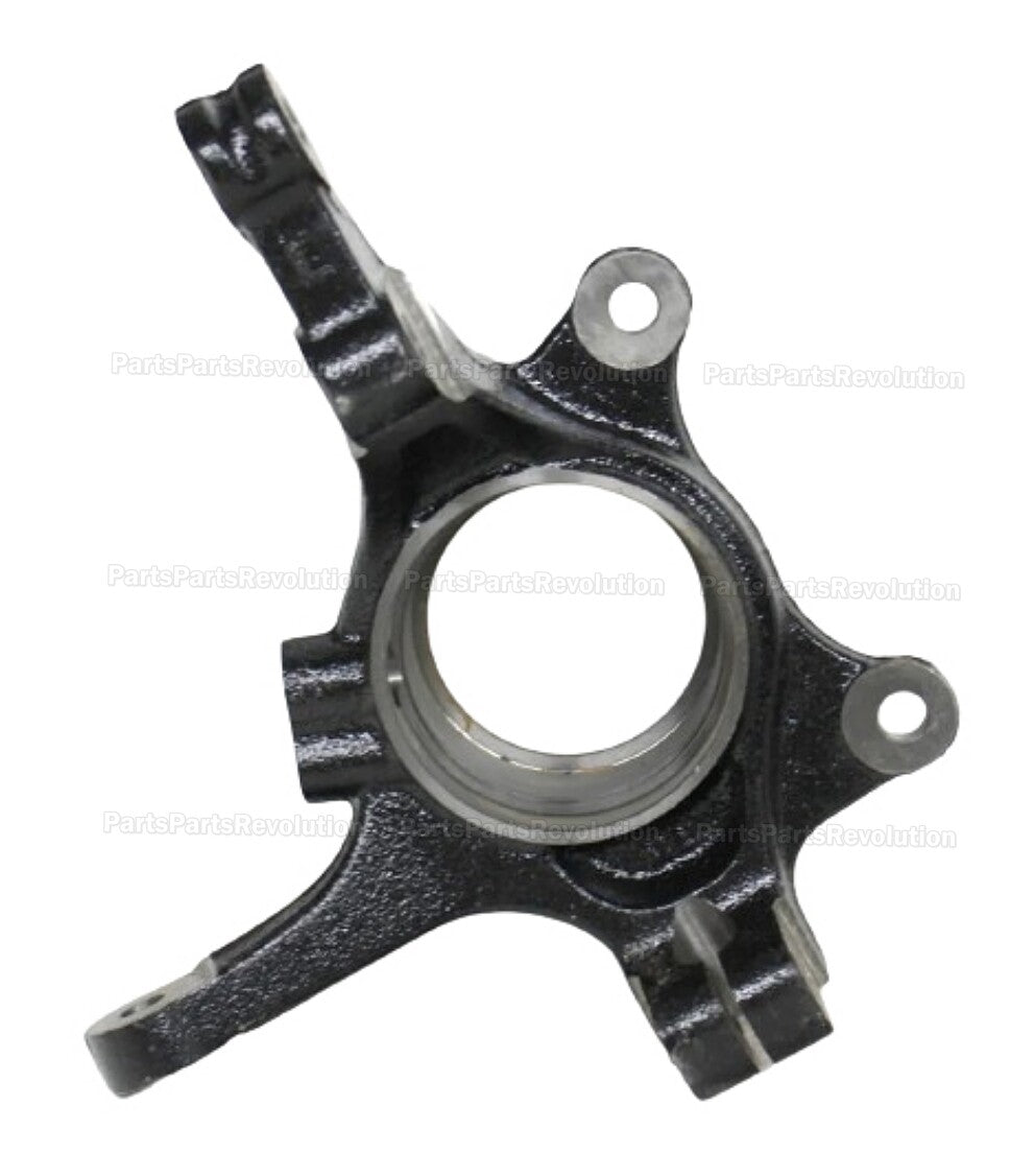 GENUINE Knuckle 517153W600 Left for Kia Sportage 2014-2016