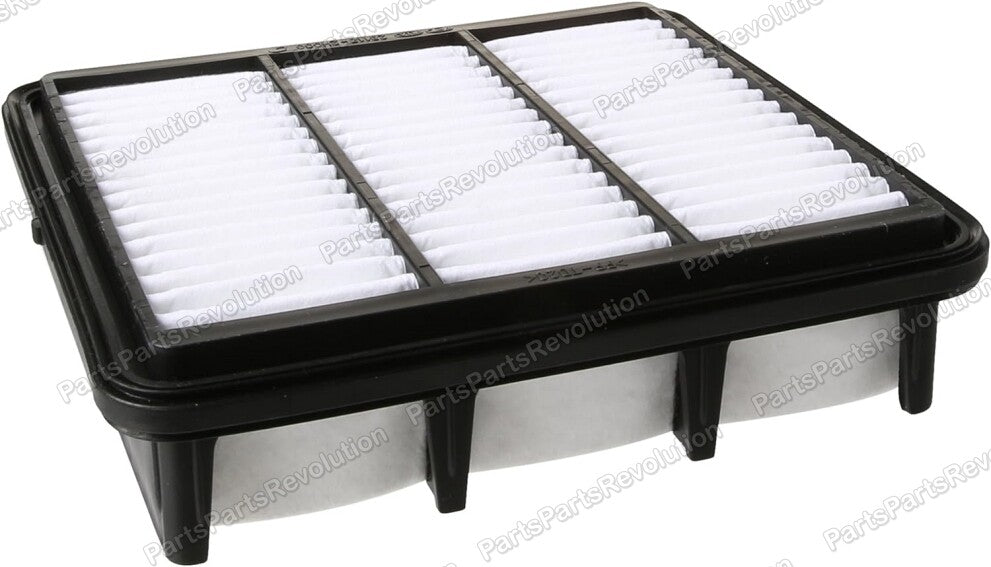 Air Filter 281132H000 for Hyundai Elantra 2007-2012