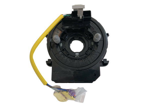 GENUINE SRS Clock Spring Contact Wiring for Hyundai Santa Fe 19-20 93490S1240