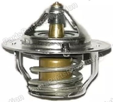 GENUINE Thermostat 2550003850 for Hyundai Elantra 17-20