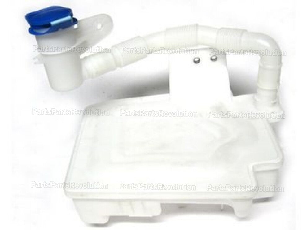 GENUINE Washer Pump 986101F100 for Kia Sportage 2005-2008